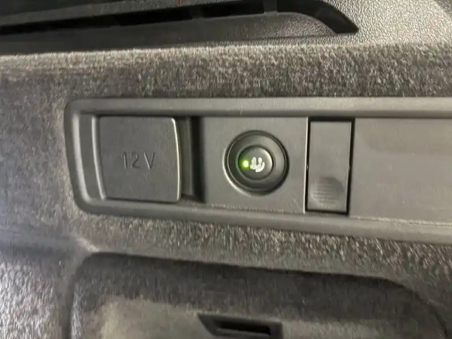 Bmw X5 xdrive50e 489 ch bva8 — photo 20