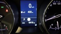 Toyota C-Hr 2.0 Hybride 184ch GR Sport E-CVT — photo 9