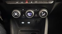 Dacia Duster 1.0 ECO-G 100ch Journey 4x2 — photo 26