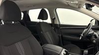 Hyundai Tucson 1.6 CRDI 136ch Hybrid 48V Business DCT7 — photo 15