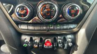 Mini Countryman Cooper 136ch Edition Premium Plus BVA7 — photo 26