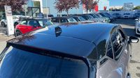 Renault Captur 1.6 E-Tech hybride 145ch Engineered — photo 22
