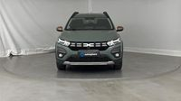 Dacia Jogger 1.0 ECO-G 100ch Extreme 5 places -24