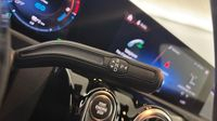 Mercedes Classe A Berline 250 e 160+102ch AMG Line 8G-DCT 8cv — photo 24