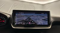 Peugeot 2008 1.2 PureTech 100ch S&S Active — photo 18