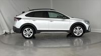 Volkswagen Taigo 1.0 TSI 116ch VW Edition — photo 4