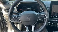Renault Arkana 1.6 E-Tech 145ch full hybrid esprit Alpine -25 — photo 12