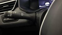 Renault Clio 1.0 TCe 90ch Evolution — photo 23