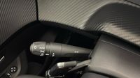 Peugeot 208 1.2 Hybrid 100ch Active e-DCS6 — photo 23