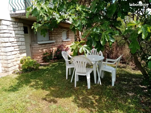 Location pour étudiants