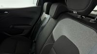 Renault Clio 1.0 TCe 90ch Evolution - 25 — photo 13