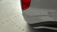 Ford Puma 1.0 Flexifuel 125ch S&S mHEV ST-Line X — photo 21