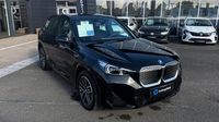 Bmw X1 ieDrive20 204ch M Sport — photo 3