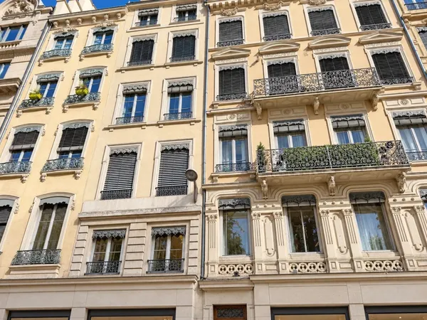 LYON 2° Cordeliers