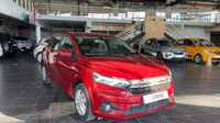 Dacia Sandero 1.0 TCe 90ch Expression — photo 3