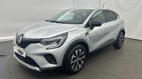 Renault Captur 1.0 TCe 90ch Evolution — photo 1