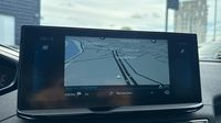 Peugeot 3008 1.2 PureTech 130ch S&S GT EAT8 — photo 18