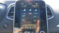 Renault Grand Scénic 1.7 Blue dCi 150ch Intens EDC - 21 — photo 20