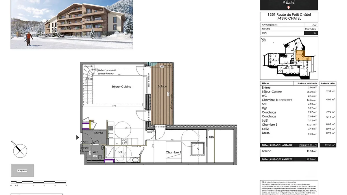 Photo 2