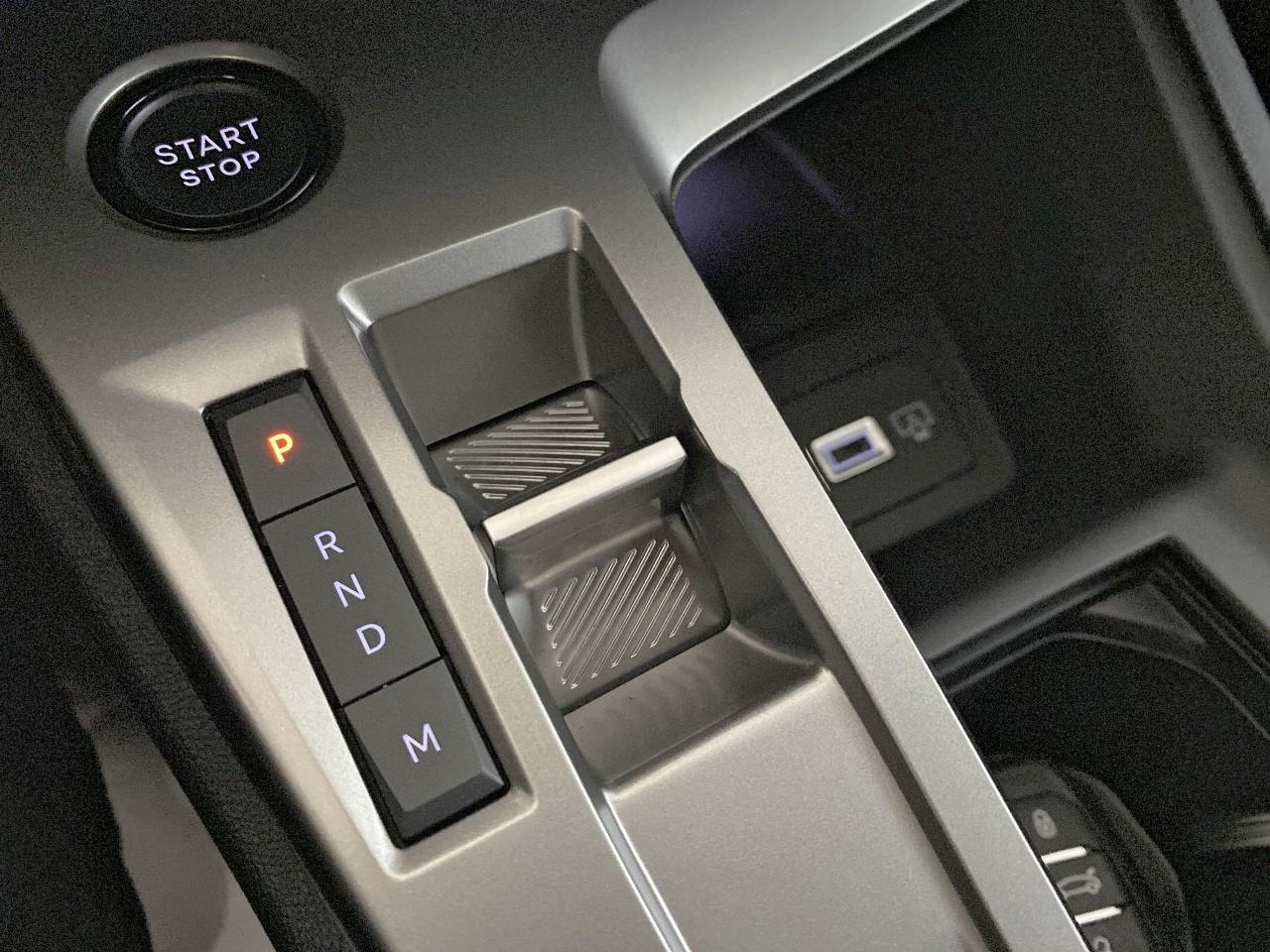 Peugeot 308 sw bluehdi 130ch s&s eat8 allure — photo 15