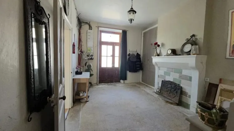 Photo 4