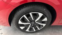 Peugeot 208 1.5 BlueHDi 100ch S&S Active — photo 29