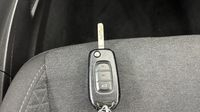 Renault Clio 1.5 Blue dCi 100ch Business 21N — photo 16