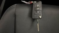 Audi A1 Sportback 25 TFSI 95ch Advanced — photo 16