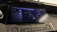 Peugeot 308 Sw 1.5 BlueHDi 130ch S&S Style EAT8 — photo 19