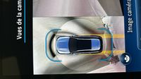 Mercedes Classe C Break 300 d e Hybrid EQ 197+129ch AMG Line — photo 29