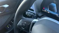 Bmw Série 1 120dA 163ch DKG7 — photo 23