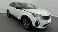 Peugeot 3008 1.5 BlueHDi 130ch S&S Roadtrip EAT8 — photo 3