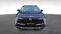 Ds Ds 7 E-TENSE 4x4 300ch Opera