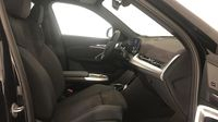 Bmw X1 ieDrive20 204ch M Sport — photo 15