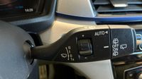 Bmw X2 xDrive25eA 220ch M Sport Euro6d-T 6cv — photo 24