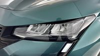 Peugeot 308 Sw 1.5 BlueHDi 130ch S&S Active Pack — photo 17