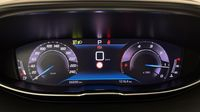 Peugeot 3008 1.5 BlueHDi 130ch S&S Allure EAT8 — photo 10