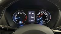 Toyota Yaris 70 VVT-i France 5p MY19 — photo 10