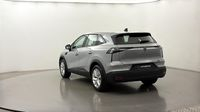 Renault Symbioz 1.8 E-Tech full hybrid 160ch Evolution - 25 — photo 8