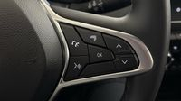 Renault Clio 1.6 E-Tech 145ch full hybrid Evolution - 24 — photo 25