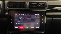 Citroen C3 1.2 PureTech 83ch S&S PLUS — photo 19