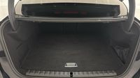 Bmw Série 2 Gran Coupé 220 170ch M Sport DKG7 — photo 14