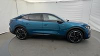 Peugeot 408 PHEV 225ch Allure Pack e-EAT8 — photo 4
