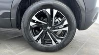 Peugeot 2008 1.2 PureTech 130ch S&S Allure Pack — photo 11