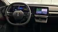 Renault Mégane E-Tech Electric EV60 220ch Equilibre super charge — photo 11