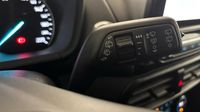 Ford Ecosport 1.0 EcoBoost 125ch ST-Line — photo 24