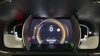 Renault Grand Scénic 1.7 Blue dCi 120ch Business 7 places — photo 10