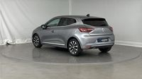 Renault Clio 1.0 TCe 90ch Techno — photo 8