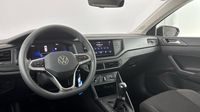 Volkswagen Polo 1.0 MPI 80ch S&S BVM5 — photo 23