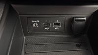Renault Zoé E-Tech Evolution charge normale R110 - 22B — photo 30